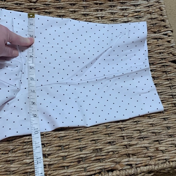 Capris 4 - Picture 10 of 10